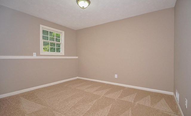 6227 Continental Cir, Morrow, GA 30260 photo 18