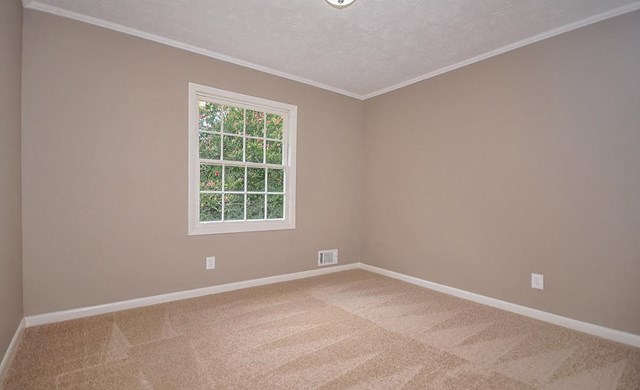 6227 Continental Cir, Morrow, GA 30260 photo 11