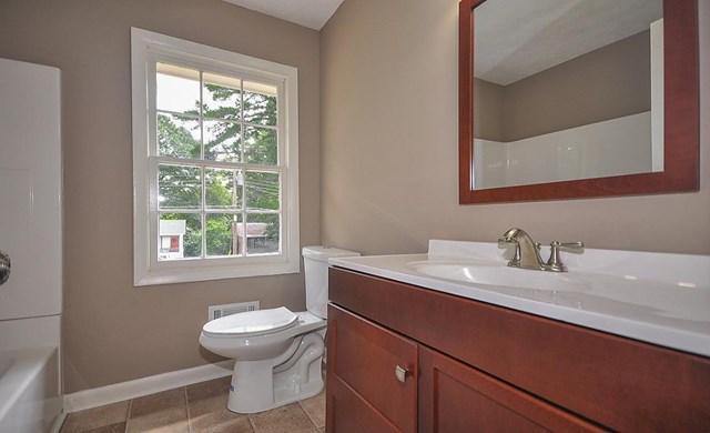 6227 Continental Cir, Morrow, GA 30260 photo 13