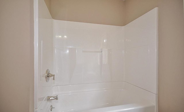 6227 Continental Cir, Morrow, GA 30260 photo 14