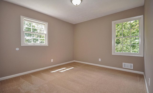 6227 Continental Cir, Morrow, GA 30260 photo 12