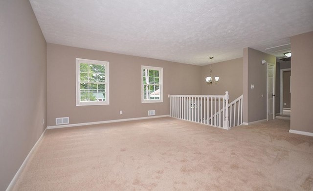 6227 Continental Cir, Morrow, GA 30260 photo 5