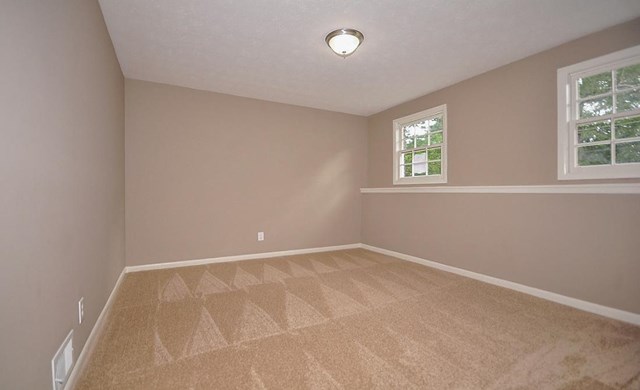 6227 Continental Cir, Morrow, GA 30260 photo 21