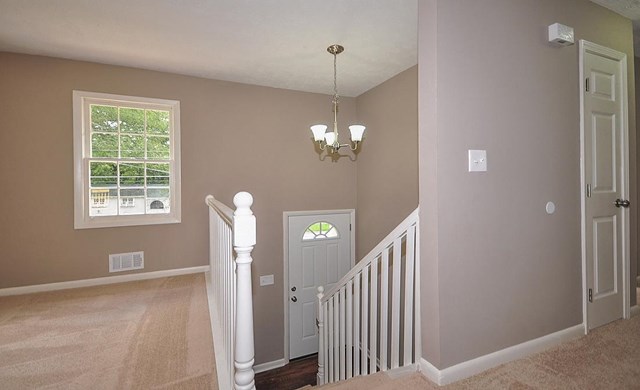 6227 Continental Cir, Morrow, GA 30260 photo 4