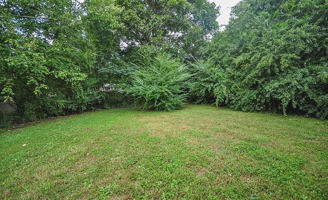 6227 Continental Cir, Morrow, GA 30260 photo 24