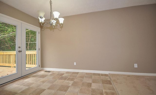 6227 Continental Cir, Morrow, GA 30260 photo 7