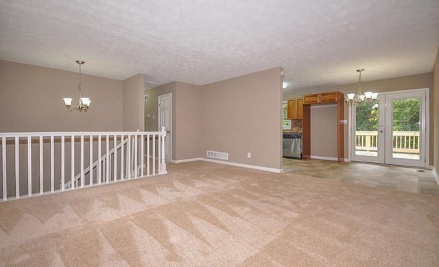 6227 Continental Cir, Morrow, GA 30260 photo 6