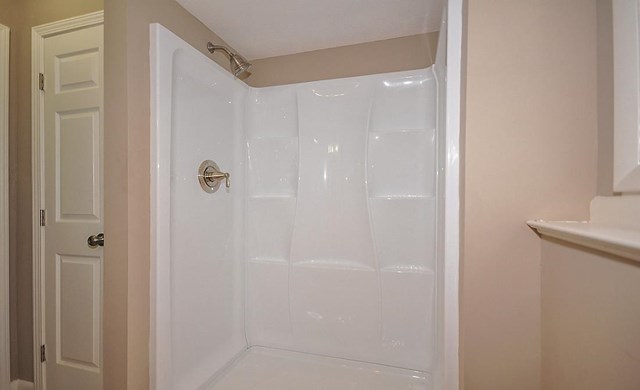 6227 Continental Cir, Morrow, GA 30260 photo 20