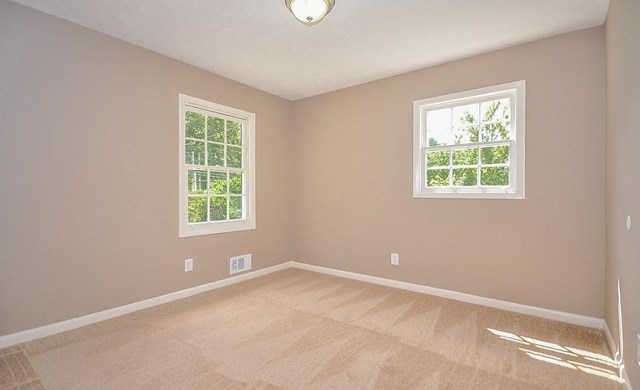 6227 Continental Cir, Morrow, GA 30260 photo 15