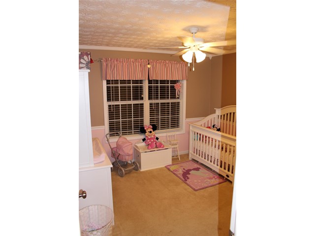 30 Cheyenne Dr, Covington, GA 30016 photo 10