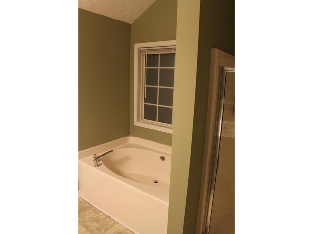 30 Cheyenne Dr, Covington, GA 30016 photo 16