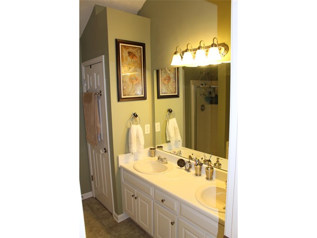 30 Cheyenne Dr, Covington, GA 30016 photo 15