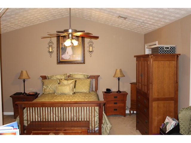 30 Cheyenne Dr, Covington, GA 30016 photo 13