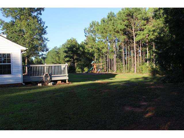 30 Cheyenne Dr, Covington, GA 30016 photo 3