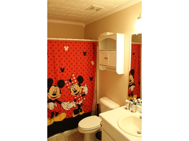 30 Cheyenne Dr, Covington, GA 30016 photo 12