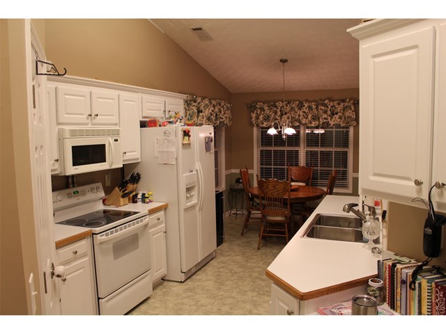 30 Cheyenne Dr, Covington, GA 30016 photo 8