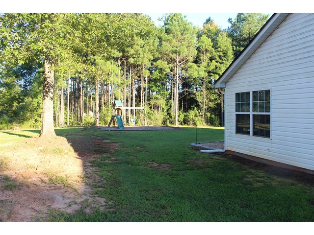 30 Cheyenne Dr, Covington, GA 30016 photo 5