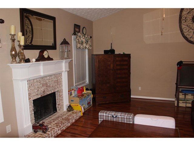 30 Cheyenne Dr, Covington, GA 30016 photo 6