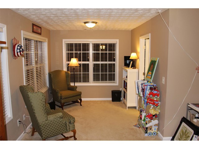 30 Cheyenne Dr, Covington, GA 30016 photo 14
