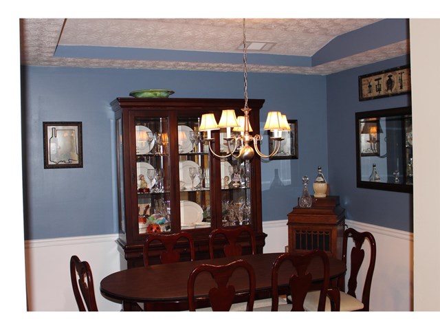 30 Cheyenne Dr, Covington, GA 30016 photo 9