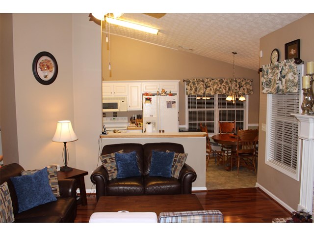 30 Cheyenne Dr, Covington, GA 30016 photo 7