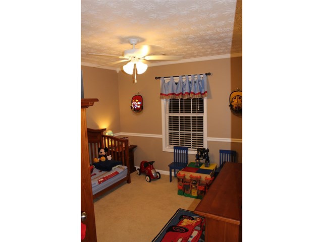 30 Cheyenne Dr, Covington, GA 30016 photo 11