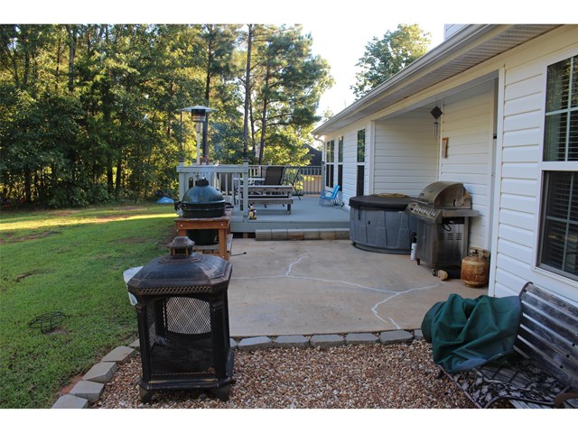 30 Cheyenne Dr, Covington, GA 30016 photo 4