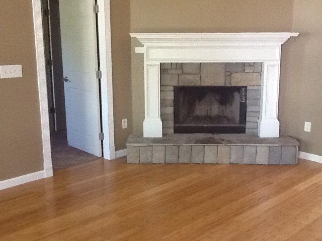 113 Robindale Ln, Temple, GA 30179 photo 2