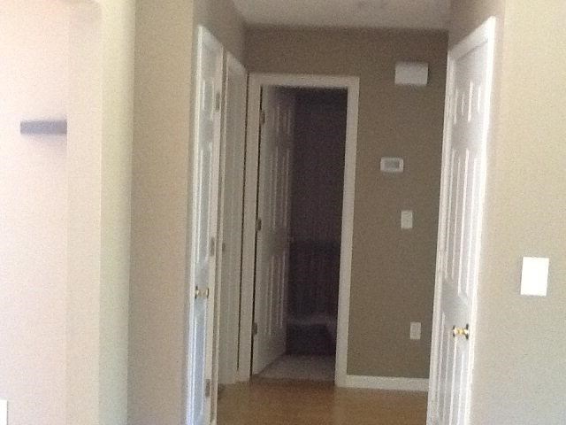 113 Robindale Ln, Temple, GA 30179 photo 13