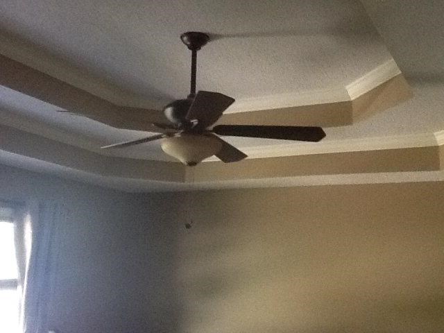 113 Robindale Ln, Temple, GA 30179 photo 10