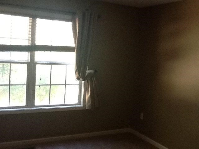 113 Robindale Ln, Temple, GA 30179 photo 11