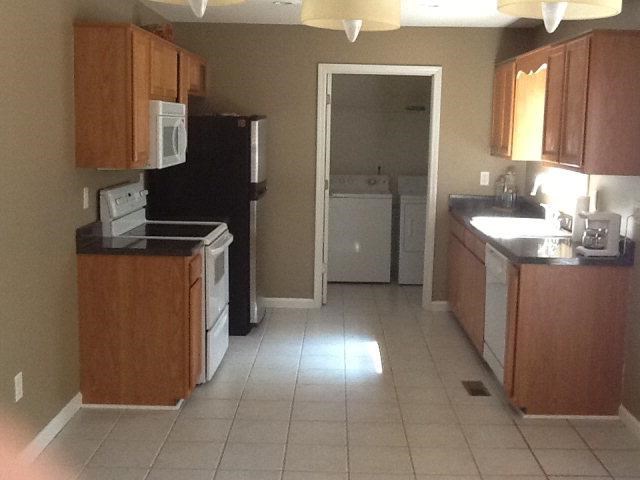 113 Robindale Ln, Temple, GA 30179 photo 8