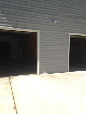 113 Robindale Ln, Temple, GA 30179 photo 20
