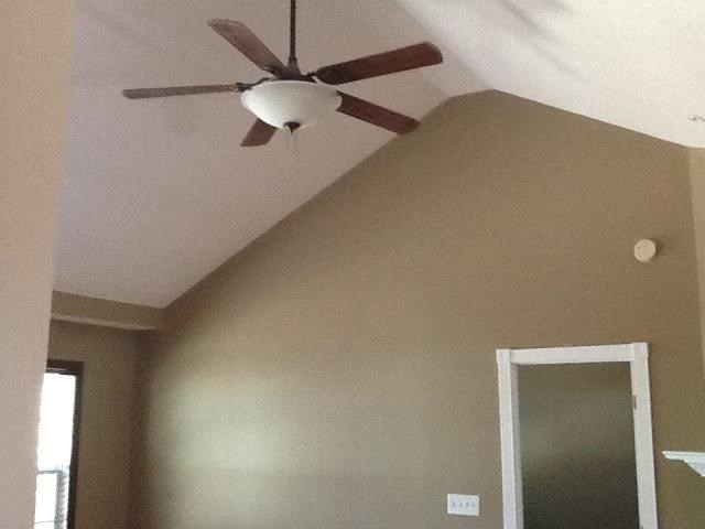 113 Robindale Ln, Temple, GA 30179 photo 3