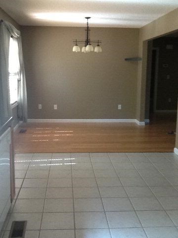 113 Robindale Ln, Temple, GA 30179 photo 5