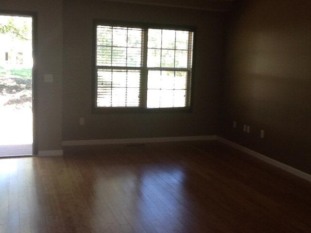 113 Robindale Ln, Temple, GA 30179 photo 4