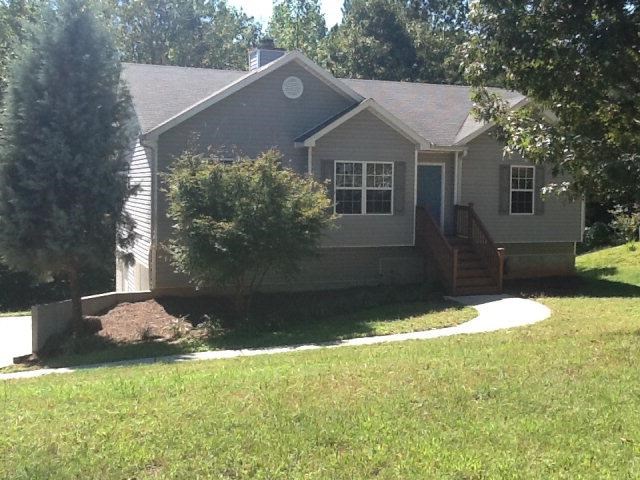 113 Robindale Ln, Temple, GA 30179 photo 1