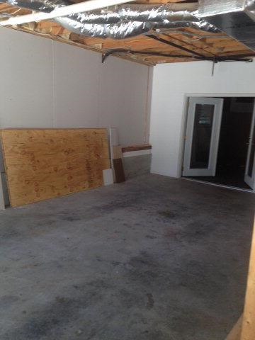 113 Robindale Ln, Temple, GA 30179 photo 17