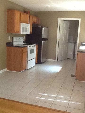 113 Robindale Ln, Temple, GA 30179 photo 7