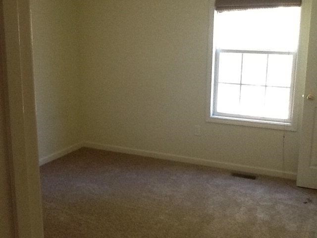113 Robindale Ln, Temple, GA 30179 photo 14