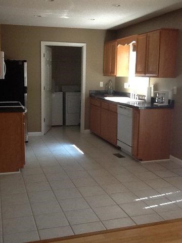 113 Robindale Ln, Temple, GA 30179 photo 6