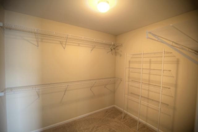 2002 Oakbluff Dr, Austell, GA 30106 photo 20