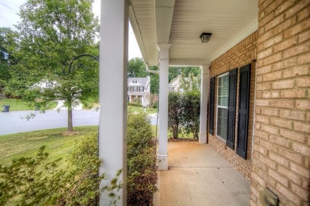 2002 Oakbluff Dr, Austell, GA 30106 photo 3
