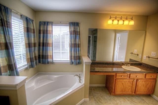 2002 Oakbluff Dr, Austell, GA 30106 photo 22