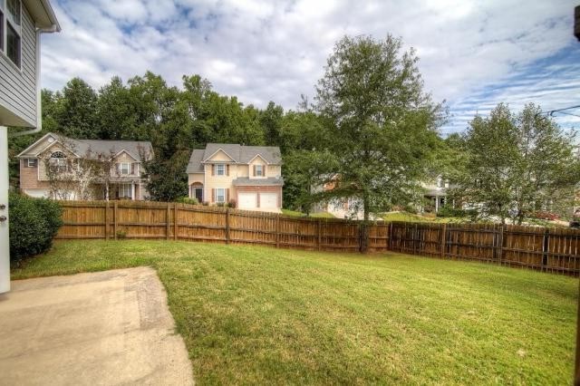 2002 Oakbluff Dr, Austell, GA 30106 photo 24