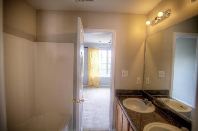 2002 Oakbluff Dr, Austell, GA 30106 photo 15