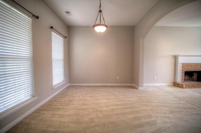 2002 Oakbluff Dr, Austell, GA 30106 photo 5
