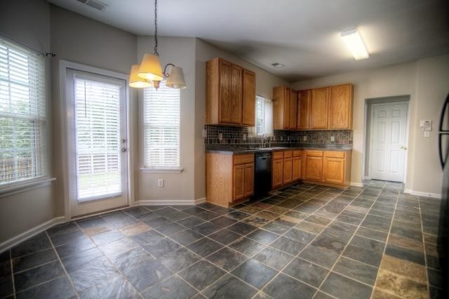 2002 Oakbluff Dr, Austell, GA 30106 photo 7