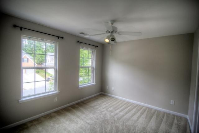 2002 Oakbluff Dr, Austell, GA 30106 photo 14