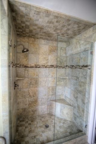 2002 Oakbluff Dr, Austell, GA 30106 photo 21
